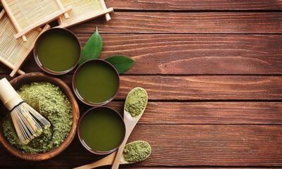 5 Simple Ways To Add Red Hulu Kapuas Kratom At Weekend Parties