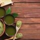 5 Simple Ways To Add Red Hulu Kapuas Kratom At Weekend Parties