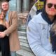 Aidan Hutchinson Goes Instagram Official with Girlfriend Alivia Callaghan