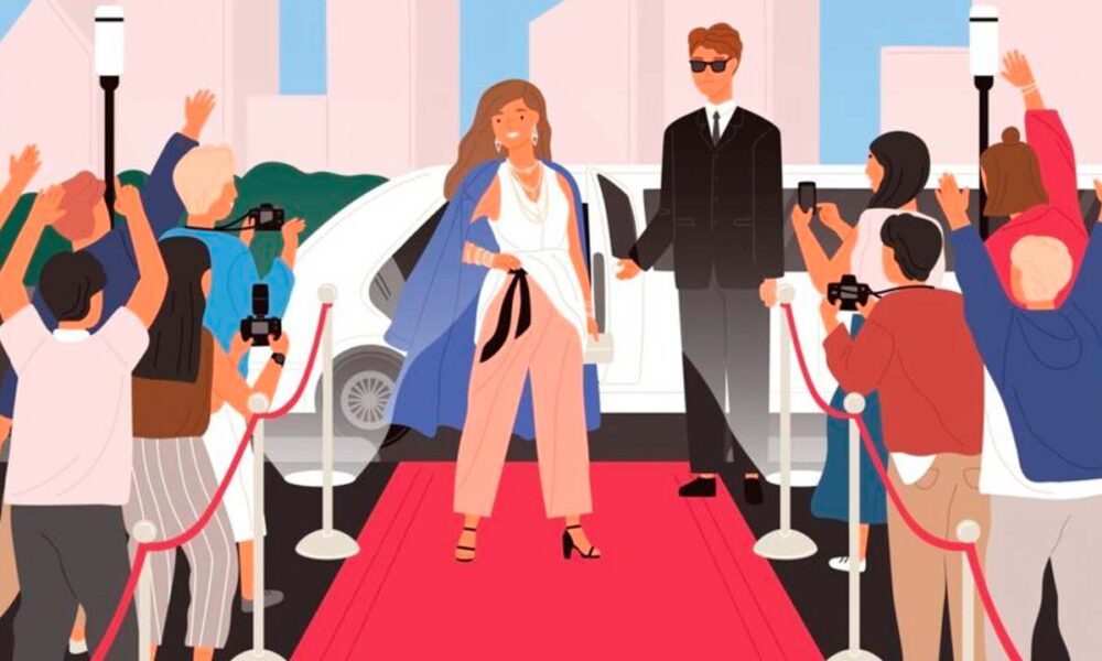 The Future of Celebrity Endorsement in iGaming Advertising: Trends and Predictions