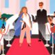 The Future of Celebrity Endorsement in iGaming Advertising: Trends and Predictions