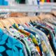 Top 10 Clothing Tips To Help You With Your Wardrobe Overhaul