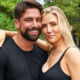 Danielle Maltby and Boyfriend Michael Allio Planning to Freeze Their Eggs
