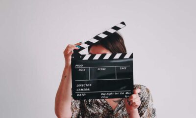 Films We Love! That Almost Flew Over Our Heads