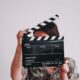 Films We Love! That Almost Flew Over Our Heads