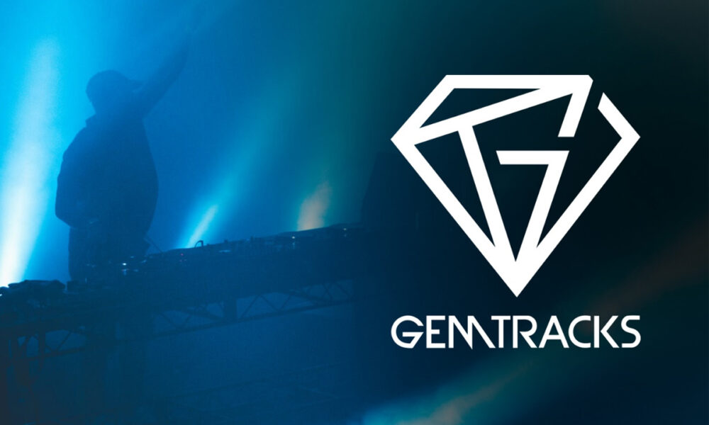 Gemtracks: A Legit Music Subscription Platform for Music Producers