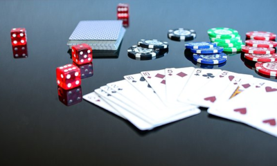 Unlocking the Benefits of Casino Loyalty Programs: Exploring Rewards, Offers, and Incentives