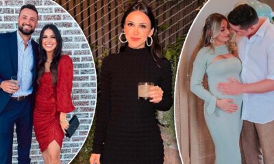 Kat Stickler Answers Questions about Personal Life and Former Relationships