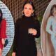 Kat Stickler Answers Questions about Personal Life and Former Relationships