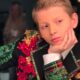 Country Singer Mason Ramsey Hints Return to Coachella in the Future