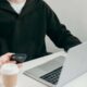The Psychology of Online Gambling: Why We Love to Play and How to Maintain Balance