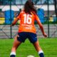 A Look at 2023’s Rising Sports Stars
