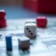 Which Strategy Games Must You Play this Year?