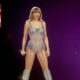 Taylor Swift Reportedly Dating a New Boyfriend after Break up with Joe Alwyn