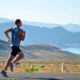 4 Famous Athletes Who Have a Disability