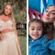 Aurora Culpo Is Navigating Her Life as a Single Mother ‘One Day at a Time'