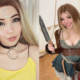 The Truth Behind Belle Delphine’s Plastic Surgery Rumors