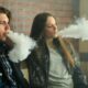 What Are The Benefits Of Disposable Vapes?
