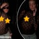 Dixie D’Amelio Responds after Fans Slam Her for Wearing See through Dress