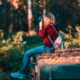 Glitzy and Glamorous Hobbies for Glam People