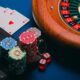 The Highest Payout Online Casino Australia