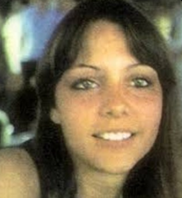 Wendy Chavarriaga Gil. 