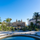 The World’s Most Luxurious Casinos