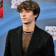 Who Is Josh Richards’ Brother? Know His Age and All of His Siblings