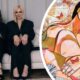JUST SUMMER ON MY MIND / Art Exhibition / MAY 5-12