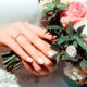 Low Profile Engagement Rings – A Quick Guide