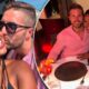 Marlena Wesh Reveals New Boyfriend, But Identity Unknown