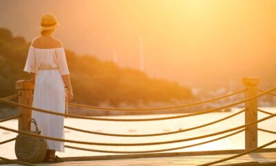 Sizzling Summer Fashion: 15 Must-Have Dresses for the Season