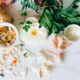 The Best Natural Supplements for Anti-Aging Benefits