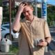 Fans Left Wondering after PewDiePie Reveals Baby Gender in Unfashioned Way