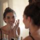 The Skincare Revolution 2023: Exploring The Hottest Trends In Skincare