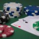 3 Sports Stars Who Are Confirmed Card Sharks