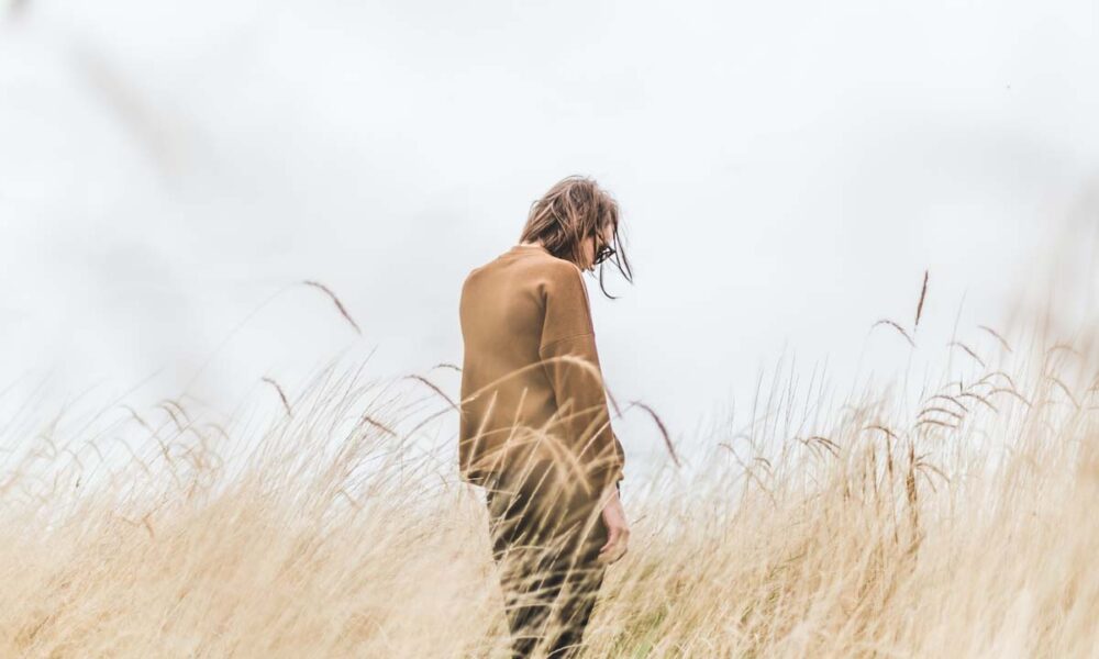 Sustainable Fashion for Every Budget: Tips and Recommendations