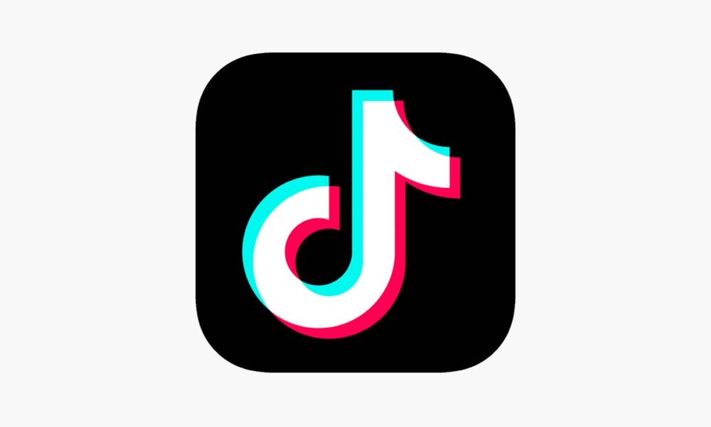 7 TikTok Marketing Hacks to Boost Your Brand’s Visibility