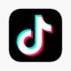 7 TikTok Marketing Hacks to Boost Your Brand’s Visibility