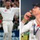 The Two Men Who Finally Brought the Urn Home