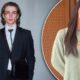 Vinnie Hacker Clears Dating Rumors with Adin Ross’ Ex Girlfriend Pamibaby