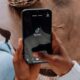 Why Online Retailers Should Take Advantage of TikTok?