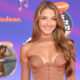 Reddit Posts Have Alexa Rivera's Semi Nude Pictures Reposted From Her Instagram