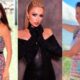These Celebrities Have Unique Hobbies
