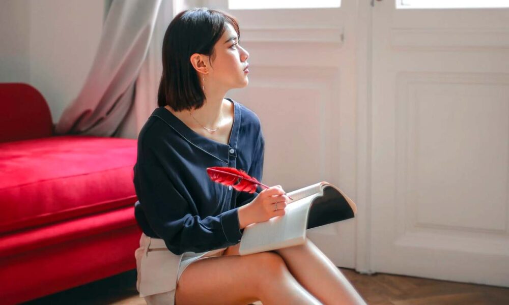 Diary of An Elegant Woman: Easy Tips to Always Look Put Together