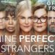 ‘Nine Perfect Strangers’ Season 2 Cast Seemingly Leaked