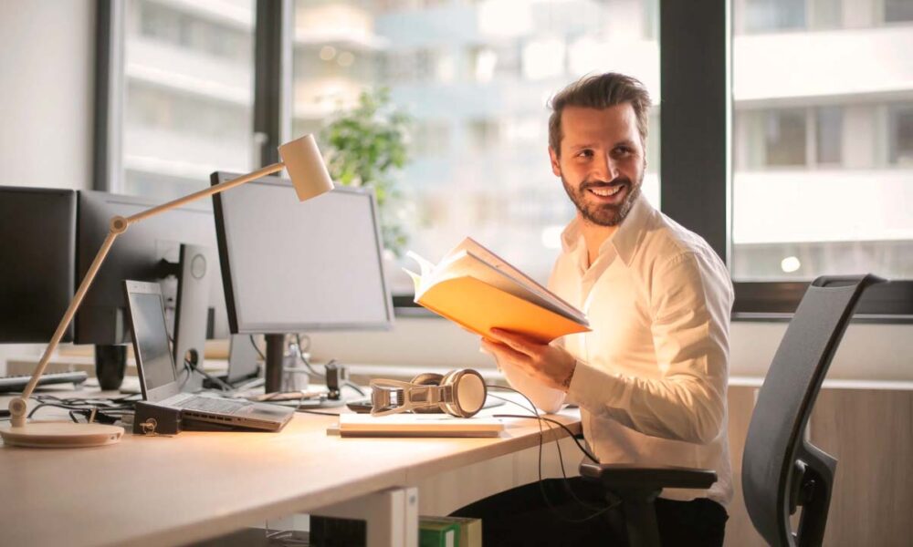 Seating Accessories for Optimal Comfort and Support: Exploring Progressive Desk's Collection