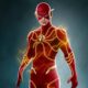 All the Inside Scoop on 'The Flash' DC Blockbuster