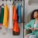 Powerful and Polished: How to Style Blazers for the Modern Woman