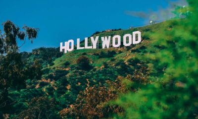 Do Celebrities Play Responsibly? An Inside Look at Their Gambling Habits